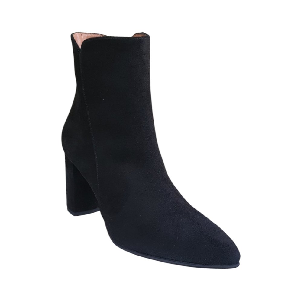 0625G Cam. rex nero 2